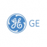 General Electric (2)